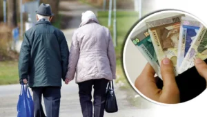 До всички пенсионери, имаме важни новини за Вас на 23 септември 27 960x540 11.jpg 1