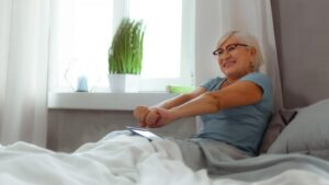 Хората над 60-годишна възраст в никакъв случай не трябва да консумират тази храна 34 960x540 8 1