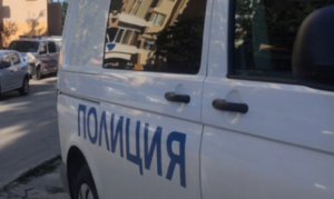 Трагедия в Шумен 20 Screenshot 16 4