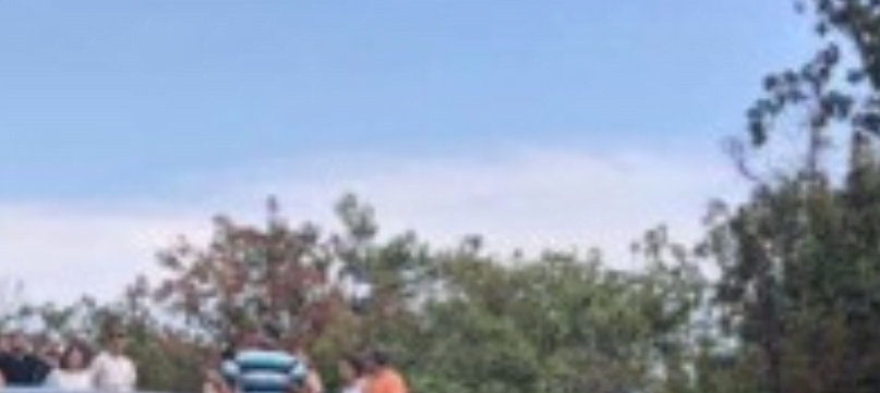 Screenshot 6 1