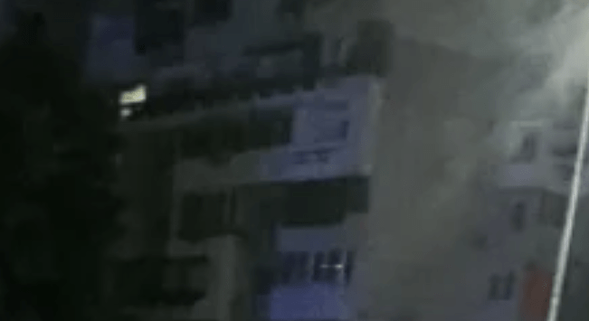 Голяма трагедия се случи тази нощ, отиде си млад живот 3 Screenshot 7 5