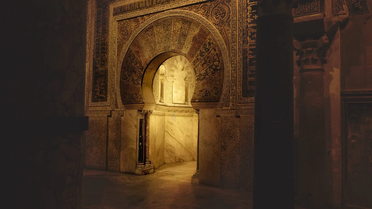 В Сряда: Вратата към богатството ще се отвори за тези 4 зодии! 3 ancient 1835865 1280.jpg