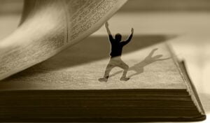 book 6871220 1280