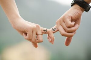 4 зодиакални знака, които ще намерят истинската любов до края на 2024 г 18 couple 437968 1280