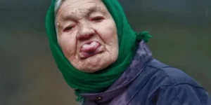 3 зодии стават отвратителни с възрастта: 10 image 24 660x330 1.png