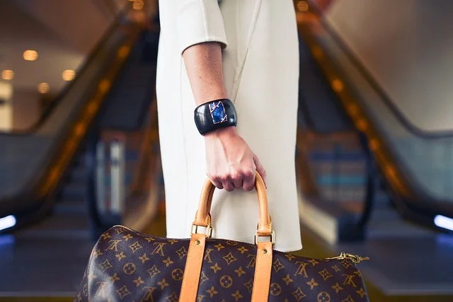 louis vuitton 2628969 640.jpg