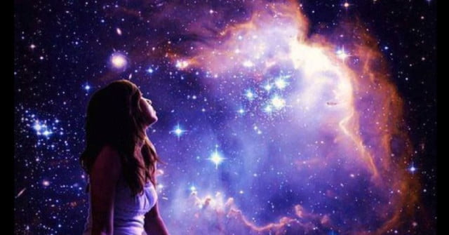 m 5fba1f86a0d3d4a3cdc51971a6ffa2d6