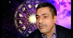 Три зодии се превръщат в МАГНИТ за ПАРИ до края на лятото - чака ги небивал финансов късмет! Прогнозата на Павел Глоба: - 34 m 640ddcbcd03eccf68d9c2c5d31ab5975