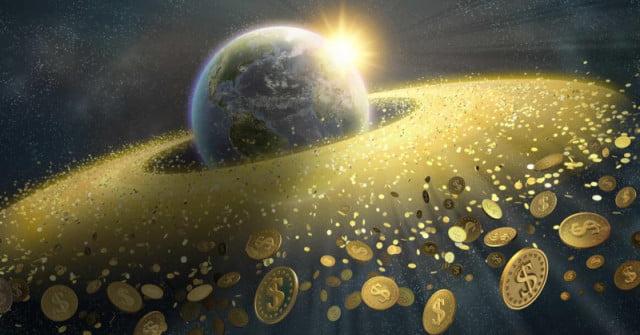 МОЩНИ ФИНАНСОВИ потоци заливат тези зодии през септември 2024 г - 3 m 80ae801f05fd858bf9ba5db8b13598d4