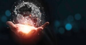От 1 октомври 2024 г. започва мощен ЗЛАТЕН период за ТРИ зодиакални знака! 34 m 844ff147ced316ac7d39b2876eeac588