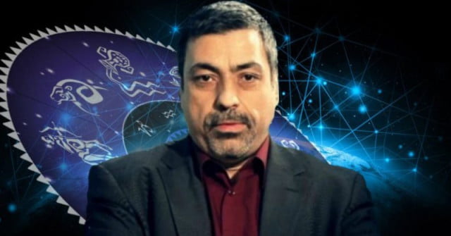Хороскоп от Павел Глоба за 6 септември 2024г-Риби Интересен и обещаващ ден. Днес можете да постигнете успех в много неща - 3 m a6c28d624f3bcb65745e0ef6dad33050