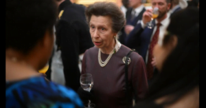 m bb7d74bd95a0afc458137da98306c03c