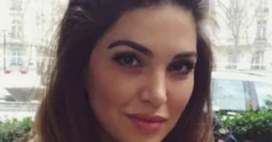 m da44bddbfea27515ca47058db88dde93.jpg