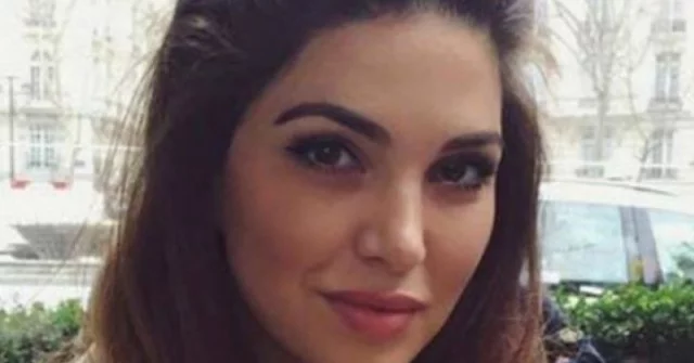 m da44bddbfea27515ca47058db88dde93.jpg