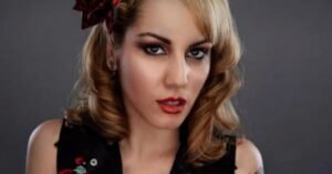 Нещата, които издават, че една жена е глупава 21 m efff510a01d9f8451b9d33fb0d5153a4