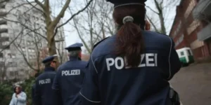 Лекар отне живота на 4 пациентки 24 pacientki berlin lekrar konchina jena 750x375 1.jpg