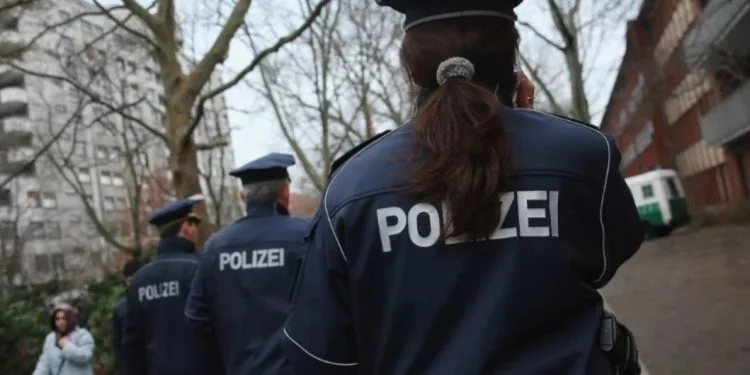 pacientki berlin lekrar konchina jena 750x375 1.jpg
