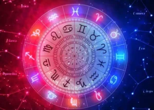 pavel globa 20 septemvri horoskop 750x536.jpg