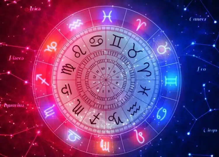 pavel globa 20 septemvri horoskop