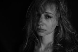 tears 4551435 1280