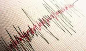 Извънредно: Земетресение разлюля България 34 zemetresenie v burgas 1