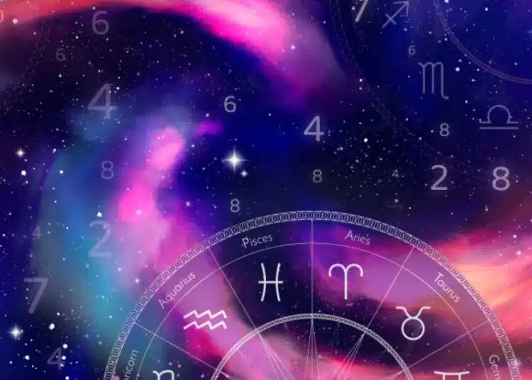 Точният хороскоп за четвъртък 12 септември 3 zodii 2 750x536.jpg 1
