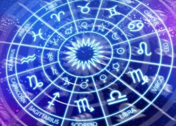 zodii 2 750x536.jpg 2