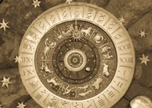 zodii kusmet 750x536.jpg