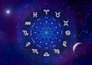 Те са само 2: ето кои зодии ще имат огромно развитие цели 10 години напред 26 zodii ogromno razvitie 10 godini 750x536.jpg
