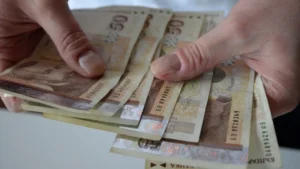 Взимаме 6 заплати при пенсиониране, но има условие 27 1702966055 1