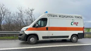 1711555233 ka22t
