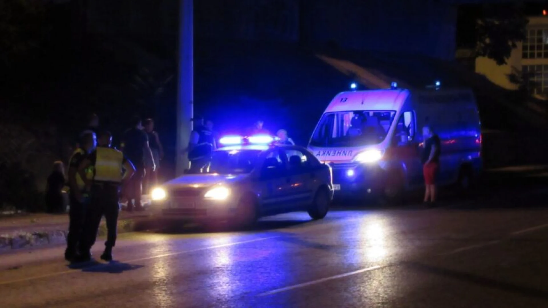 1722796997 img 2200 860x483 1