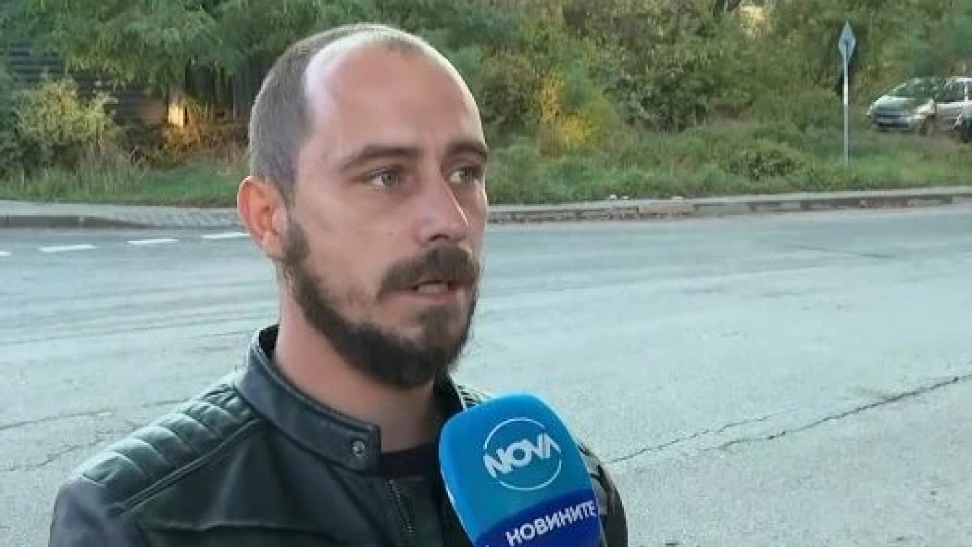 Проговори бащата на осакатеното момиче от катастрофата с Анелия 3 1728279152 bo4