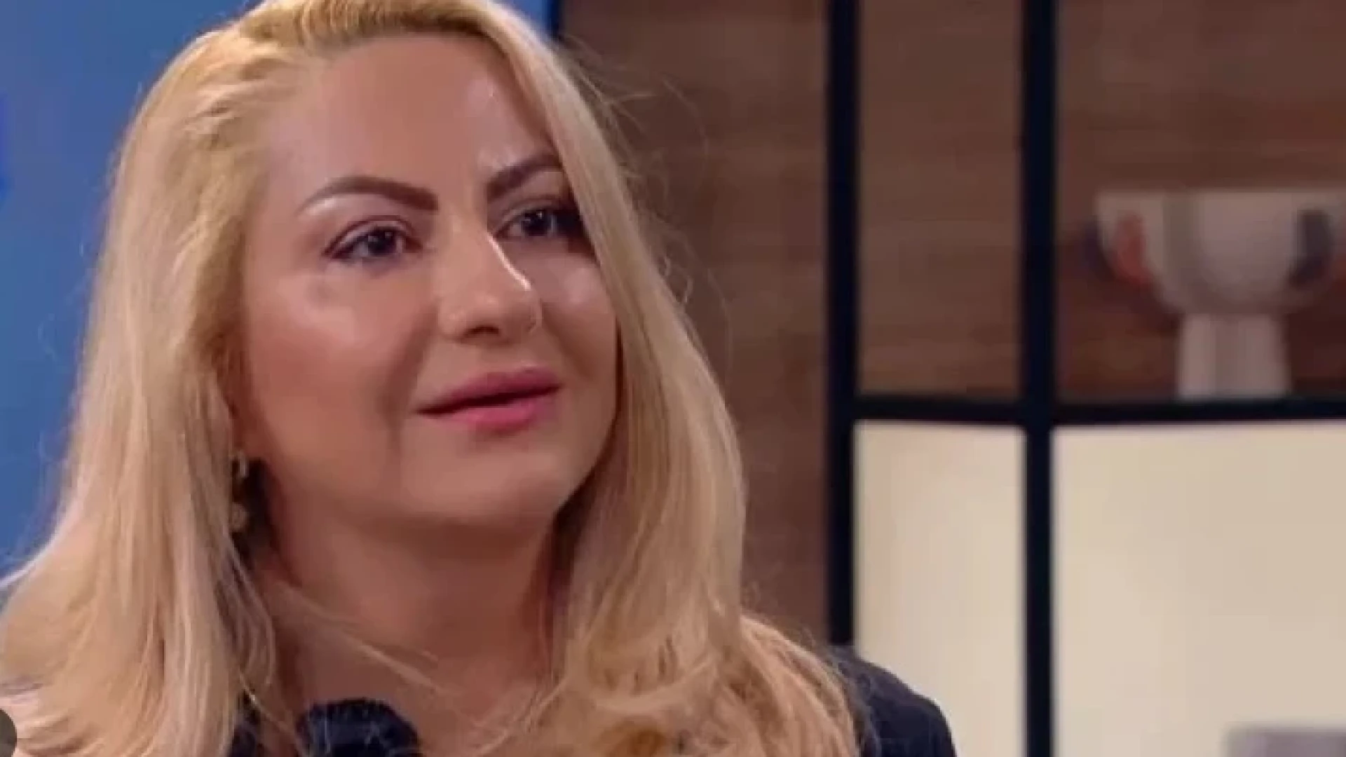 Нели Хаджийска съобщи за смъртта на наследника на Денис Ризов, bTV е в траур 3 1728453001 1 3png