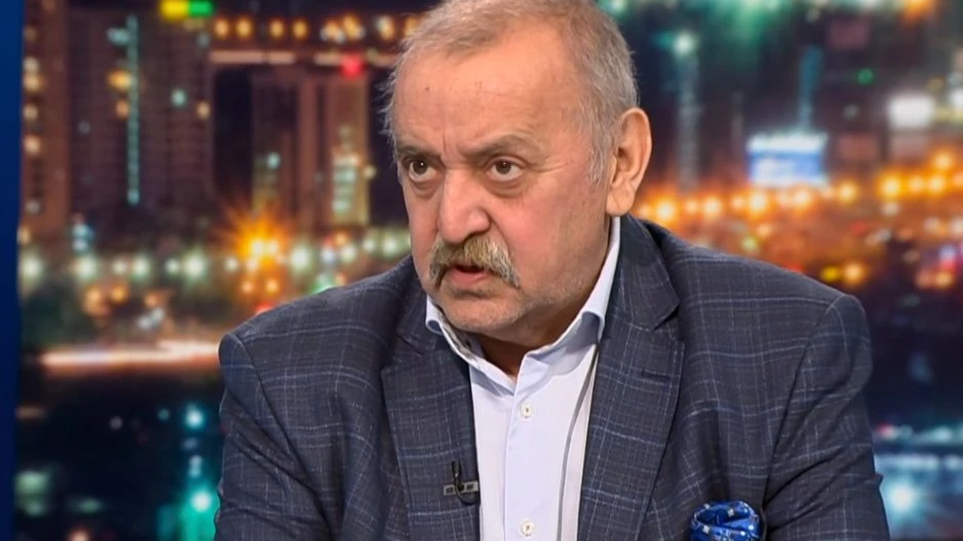 Проф. Кантарджиев: Всеки лекар трябва да знае тези 3 добри лекарства срещу грип 3 1728493911 sistemen bufer 16