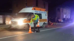 Ужасът след кървавия ад с 14-г. жертва в Български извор няма край 18 1728843509 sistemen bufer 21
