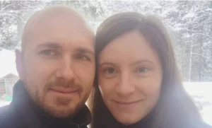 Българското съдийство в шок! Ето кой е съпругът на мъртвата Биляна 11 17290874621