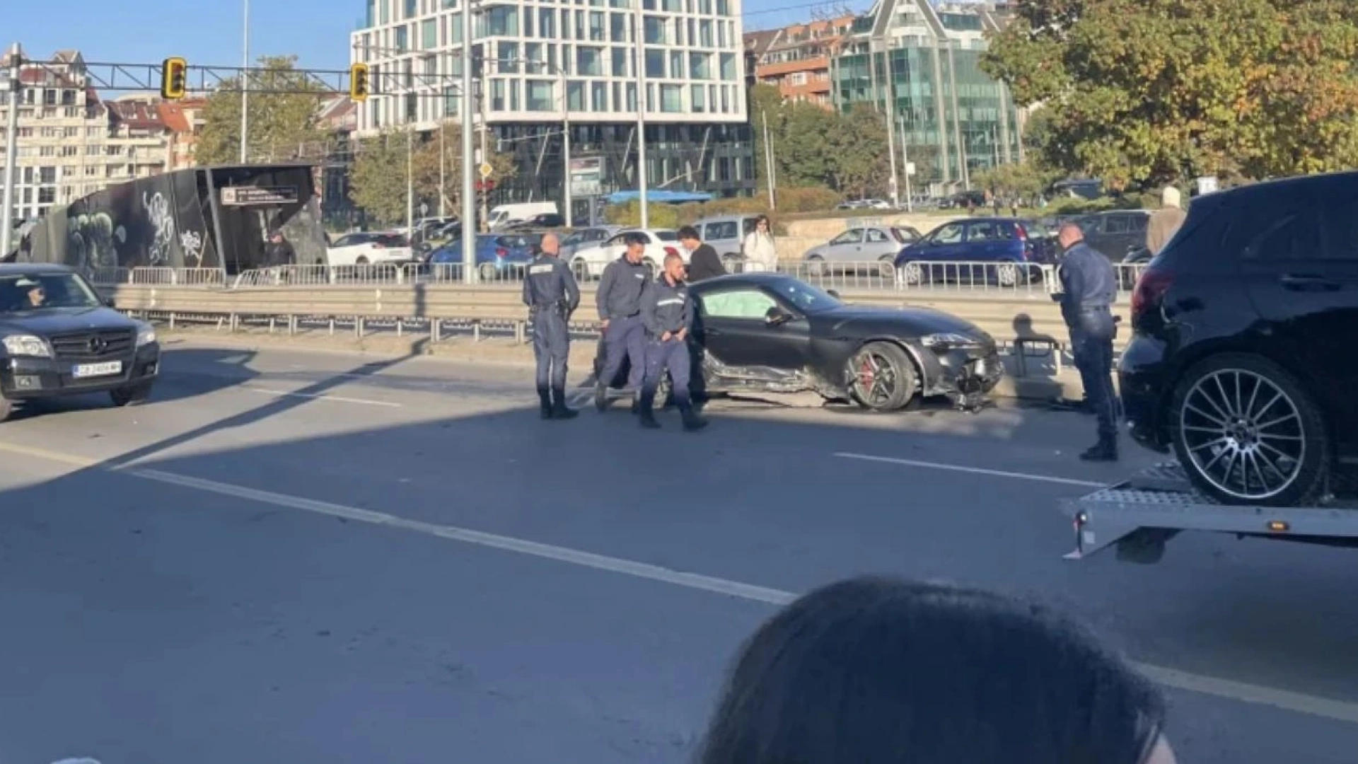 Голяма трагедия в София 4 1729493667 clipboard06