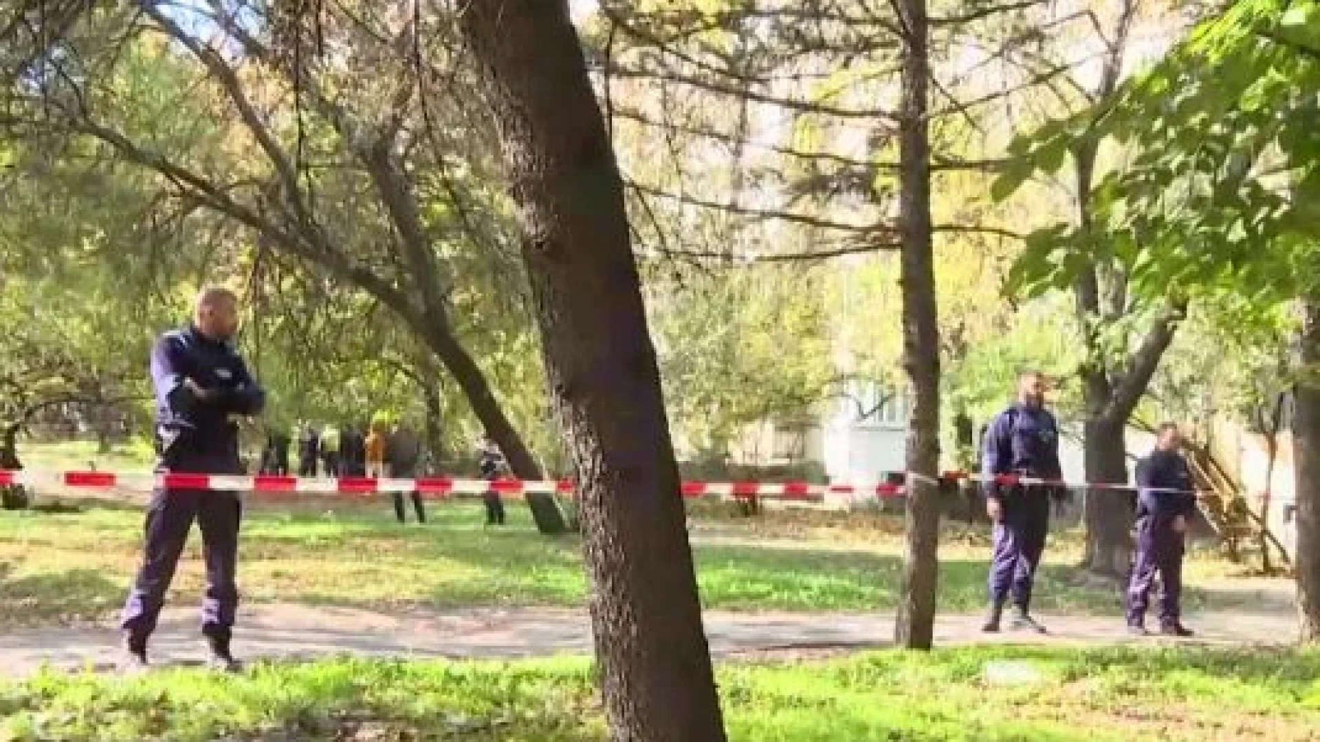 Зверството в „Младост“: Ето го психопата, убил Стоименка! СНИМКИ 3 1730353038 clipboard02