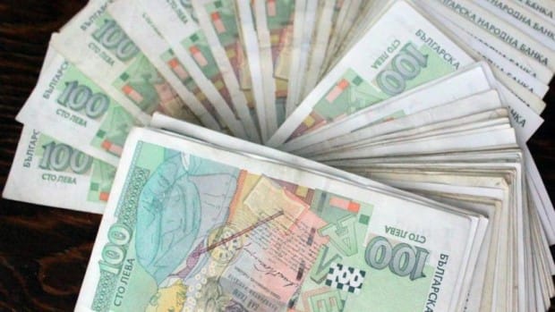 Октомври и Ноември се разбраха за парите - отиват при тези зодии 3 1938895