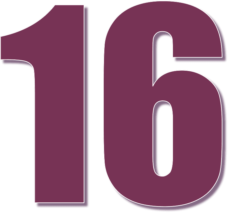 На 16 октомври: Числото 16 ще затвори стари рани на тези 4 зодии 3 2b98dab01d6f1ac8cb1ebc2861b1a06f