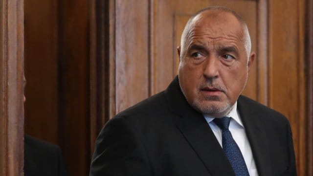 302385db0ca11d595297825b7c07b123 boiko borisov gerb