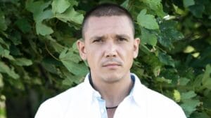 Раду от „Игри на волята“ показа жената и децата СНИМКА 2 462011696 1059573589502924 5392326773084305216 n
