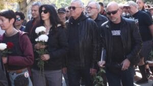 „Фондацията“ реши: Така ще изпратим Кирил Маричков в последния му път 15 462965420 122149557632271488 8447460703172747727 n
