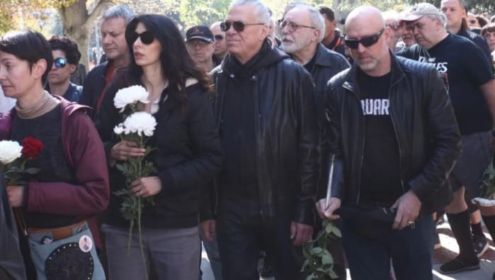„Фондацията“ реши: Така ще изпратим Кирил Маричков в последния му път 3 462965420 122149557632271488 8447460703172747727 n