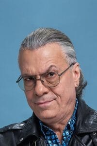 Иван Лечев: ДА, това ще е победителя във „Гласът на България“ 34 464275611 596119412988109 8227037761923522407 n