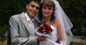 Омъжих се за много беден мъж Родителите ми не дойдоха на сватбата ми, казаха, че… 51 7246142703705582812