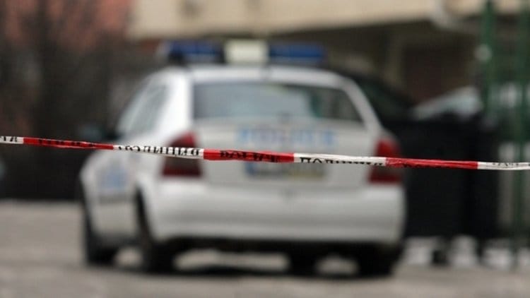 Извънредно: Жестоко убийство на жена смрази България 3 77461819315003232