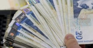 От 5 октомври до 15 октомври 2025: период на МОЩЕН късмет за ПЕТ зодии 34 95037b0fc157604999d057a67e318be6