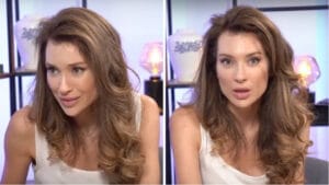 БОМБА: Ето какви ги върши и с кого синоптичката Никол Станкулова! (СНИМКИ) 54 960x540 1